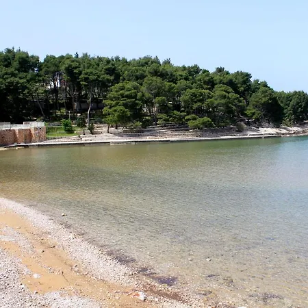 With A Parking Space Jelsa, Hvar - 134 Apartament Jelsa (Hvar)