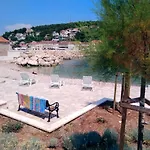 Appartement With Parking Space Jelsa, Hvar - 134