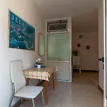 Appartement With Parking Space Jelsa, Hvar - 134