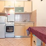 With Parking Space Jelsa, Hvar - 134 Appartement