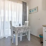 With Parking Space Jelsa, Hvar - 134 Appartement Jelsa (Hvar)