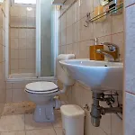 Appartement With Parking Space Jelsa, Hvar - 134