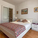 Appartement With Parking Space Jelsa, Hvar - 134 *