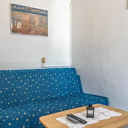 Apartamento With Parking Space Jelsa, Hvar - 134